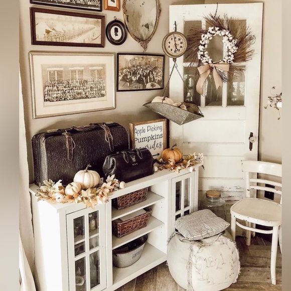 Come shop, our vintage home 🏡🐓 🏡🐓 🐓 - Picture 6 of 7